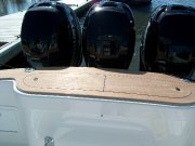 Jarrett Bay 34