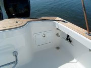 Jarrett Bay 34