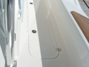 Jarrett Bay 34