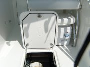 Jarrett Bay 34