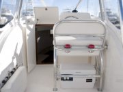 Jarrett Bay 34