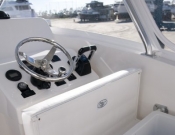 Jarrett Bay 34