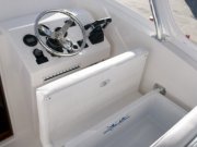 Jarrett Bay 34