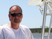 Donovan Guthrie