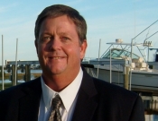 Randy Ramsey