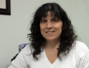 Renee Lawrence