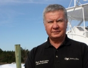 Roger Wetherington