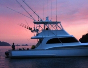 Southern Exposure in Panama