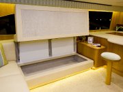 Sofa Storage