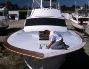 Final Touch