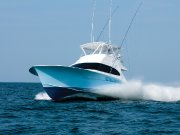 Jarrett Bay 53'
