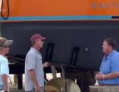 Randy Ramsey