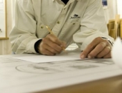 Drafting