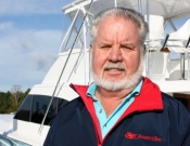 Dew Forbes