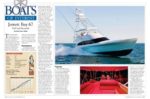 Boats of Interest: Jarrett Bay 67 Boats of Interest: Jarrett Bay 67