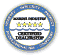 MRAA Marine Industry Certified Dealership