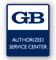 Grand Banks Authorized Service Center
