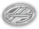 Platinum Hatteras Certification