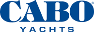 CABO Yachts
