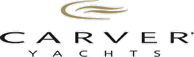 Carver Yachts