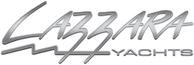 Lazzara Yachts