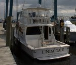 Linda Gale Linda Gale