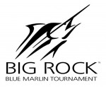 Big Rock Blue Marlin Tournament