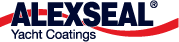 Alexseal Yacht Coatings