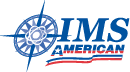 IMS American Marine Electronics