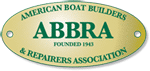 American Boat Builders & Repairers Association