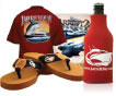 Jarrett Bay Apparel & Gifts