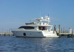 Nance, 63' Ferretti