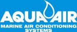 Aqua-Air Aqua-Air