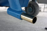 Cutlass Bearings