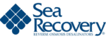 Sea Recovery