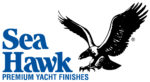 Sea Hawk