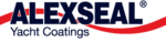 Alexseal Yacht Coatings