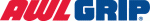 AwlGrip