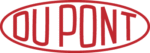 Dupont Paints