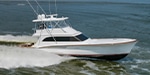 Jarrett Bay Boats For Sale thumbnail