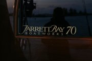 Jarrett Bay 70