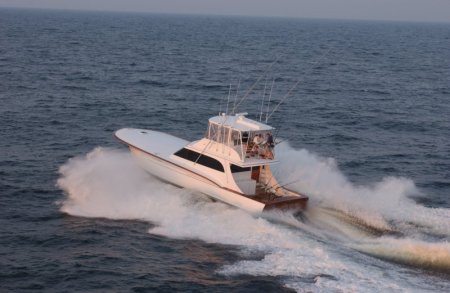 Jarrett-Bay-61