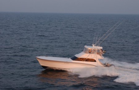 Jarrett-Bay-61