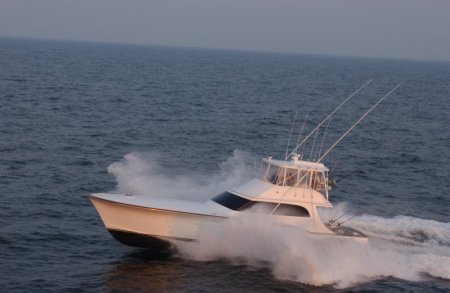 Jarrett-Bay-61