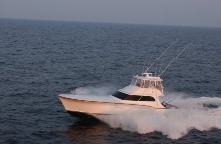 Jarrett-Bay-61