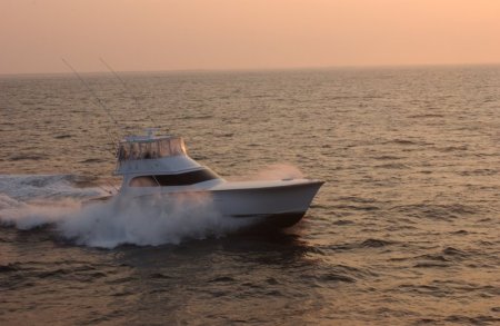 Jarrett-Bay-61