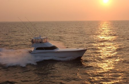 Jarrett-Bay-61