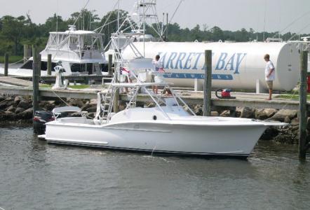 Jarrett-Bay-32