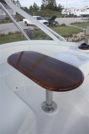 52' Shearline