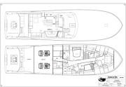 Jarrett Bay 84